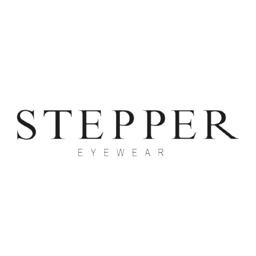 STEPPER (1)